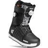 THIRTY TWO Snowboard Thirty Two Scarpone Lashed Db Volcom