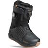 THIRTY TWO Snowboard Thirty Two Scarponi Lashed Double Boa®