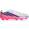 ADIDAS Calcio Adidas F50 Hyperfast Pro Fg
