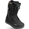 THIRTY TWO Snowboard Thirty Two Scarpone Stw Double Boa