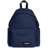 EASTPAK Zaini Eastpak Zaino Day Pak'r Navy