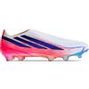 ADIDAS Calcio Adidas F50 Hyperfast Elite Ll Fg