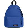 EASTPAK Zaini Eastpak Zaino Day Pak'r Blu Royal