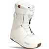 THIRTY TWO Snowboard Thirty Two Scarponi Lashed Double Boa® Donna
