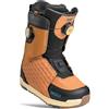 THIRTY TWO Snowboard Thirty Two Scarpone Lashed Double Boa Bradshaw'26