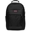 EASTPAK Zaini Eastpak Zaino Study Buddy Black