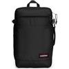 EASTPAK Borse Eastpak Zaino Transit'r Pack Black