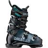 DALBELLO Sci Dalbello Veloce 95 Gw Donna