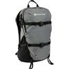 BURTON Snowboard Burton Zaino Day Hiker 22l