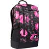 BURTON Zaini Burton Zaino Prospect 2.0