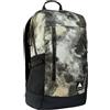 BURTON Zaini Burton Zaino Prospect 2.0
