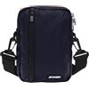 K-WAY Borse K-way Borsa Tracolla Barbiton