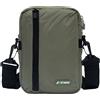 K-WAY Borse K-way Borsa Tracolla Barbiton
