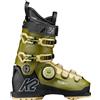 K2 Sci K2 Recon X Boa® 120