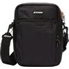 K-WAY Borse K-way Borsa Tracolla Erloy
