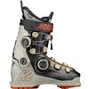 K2 Sci K2 Recon Zonal 2 Boa® 110