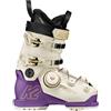 K2 Sci K2 Anthem 85 Boa® Donna