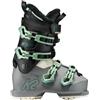 K2 Sci K2 Bfc 85 Donna