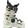 K2 Sci K2 Cortex 85 Boa® Donna