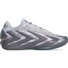 ADIDAS Basket Adidas Anthony Edwards 3