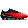 NIKE Calcio Nike Phantom 6 Low Elite Fg