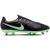 NIKE Calcio Nike Tiempo Maestro Academy Sg