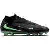 NIKE Calcio Nike Phantom 6 High Elite Fg
