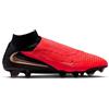 NIKE Calcio Nike Phantom 6 High Elite Fg