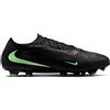 NIKE Calcio Nike Phantom 6 Low Pro Fg