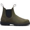 BLUNDSTONE Stivali-e-boot Blundstone 2442 Forest Leather