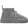 INUIKII Stivali-e-boot Inuikii Classic Low Donna