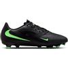 NIKE Calcio Nike Phantom 6 Low Academy Fg/mg
