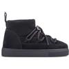 INUIKII Stivali-e-boot Inuikii Classic Low Donna
