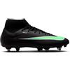NIKE Calcio Nike Mercurial Superfly 11 Academy Sg