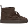 INUIKII Stivali-e-boot Inuikii Classic Low Donna