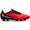 NIKE Calcio Nike Phantom 6 Low Academy Fg/mg
