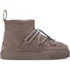 INUIKII Stivali-e-boot Inuikii Classic Low Donna