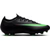 NIKE Calcio Nike Mercurial Vapor 17 Pro Fg