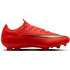 NIKE Calcio Nike Mercurial Vapor 17 Pro Fg