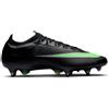 NIKE Calcio Nike Mercurial Vapor 17 Elite Sg-pro