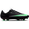 NIKE Calcio Nike Mercurial Vapor 17 Academy Fg/mg