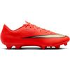 NIKE Calcio Nike Mercurial Vapor 17 Academy Fg/mg