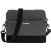 K-WAY Borse K-way Borsa Tracolla Pouch Donna