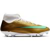 NIKE Calcio Nike Mercurial Superfly 11 Academy Mbappè Fg/mg