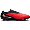 NIKE Calcio Nike Phantom 6 Low Pro Ag-pro