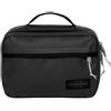EASTPAK Borse Eastpak Beauty Case Road Kit Tarp Black