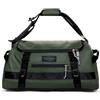 EASTPAK Borse Eastpak Duffel Pack S Tarp Forest