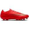 NIKE Calcio Nike Mercurial Vapor 17 Pro Ag-pro