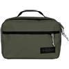 EASTPAK Borse Eastpak Beauty Case Road Kit Tarp Forest