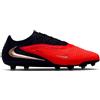 NIKE Calcio Nike Phantom 6 Low Elite Ag-pro